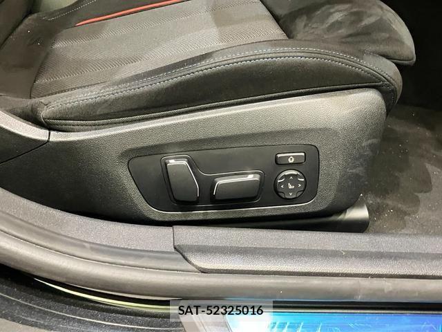 Bmw 3 SERIES 2025-08 2246381-25