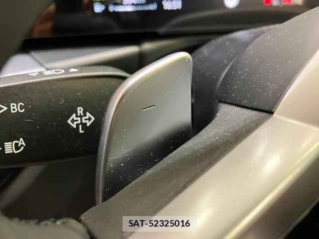 Bmw 3 SERIES 2025-08 2246381-26