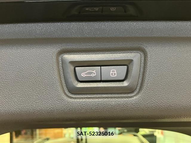 Bmw 3 SERIES 2025-08 2246381-27