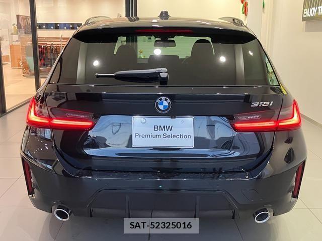 Bmw 3 SERIES 2025-08 2246381-4
