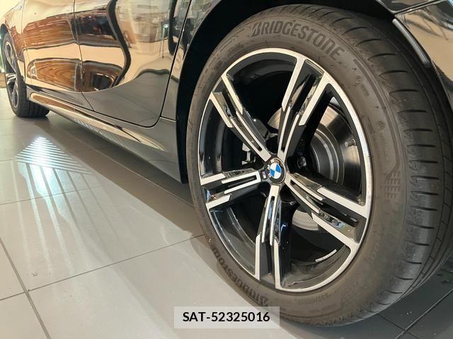 Bmw 3 SERIES 2025-08 2246381-7