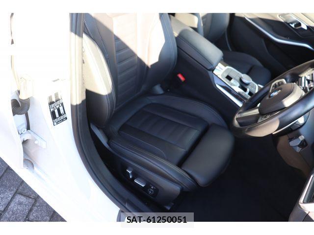 Bmw 3 SERIES 2023-01 2316003-10