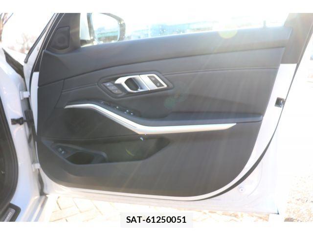 Bmw 3 SERIES 2023-01 2316003-11