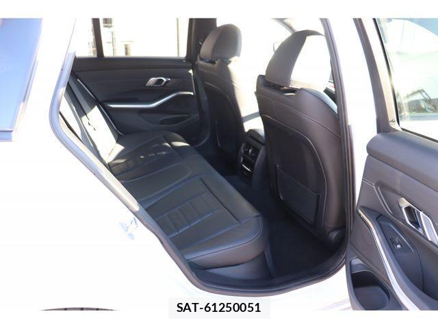 Bmw 3 SERIES 2023-01 2316003-12