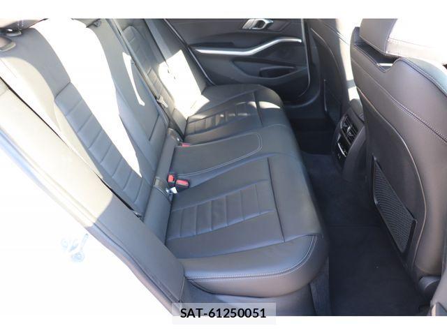Bmw 3 SERIES 2023-01 2316003-13