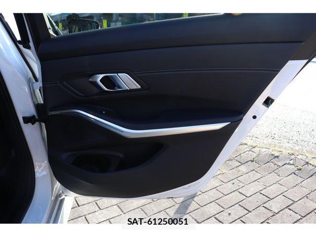 Bmw 3 SERIES 2023-01 2316003-14