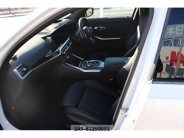 Bmw 3 SERIES 2023-01 2316003-15