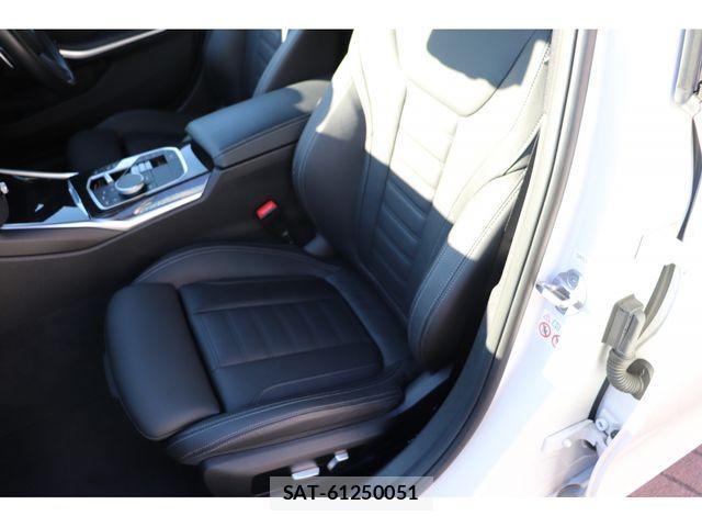 Bmw 3 SERIES 2023-01 2316003-16