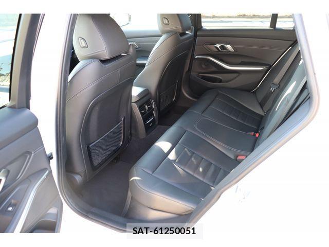 Bmw 3 SERIES 2023-01 2316003-18