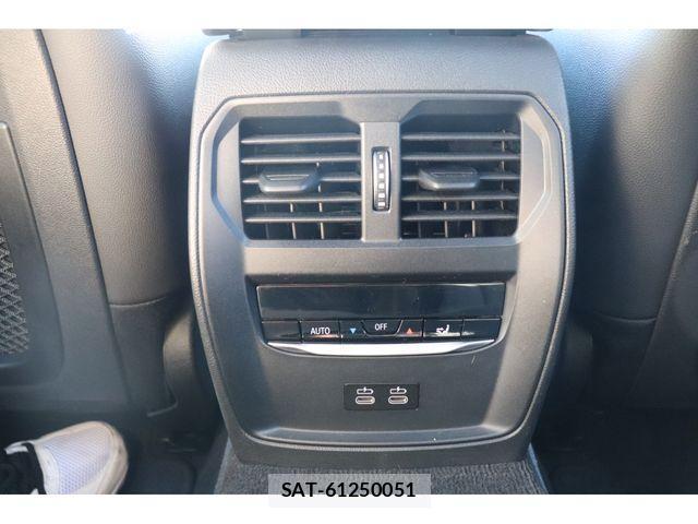 Bmw 3 SERIES 2023-01 2316003-19