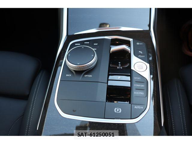Bmw 3 SERIES 2023-01 2316003-20