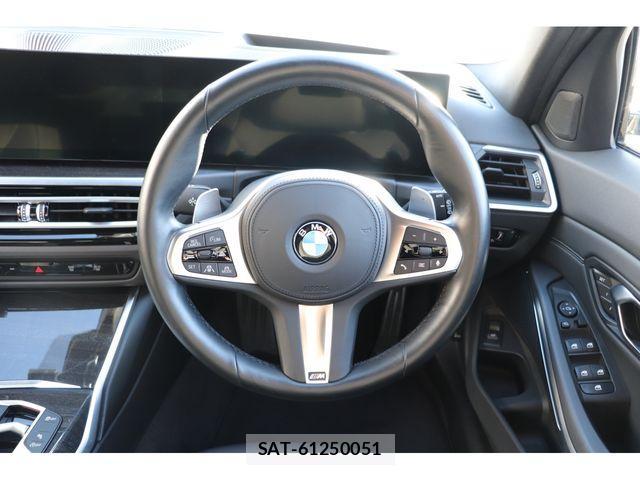 Bmw 3 SERIES 2023-01 2316003-22