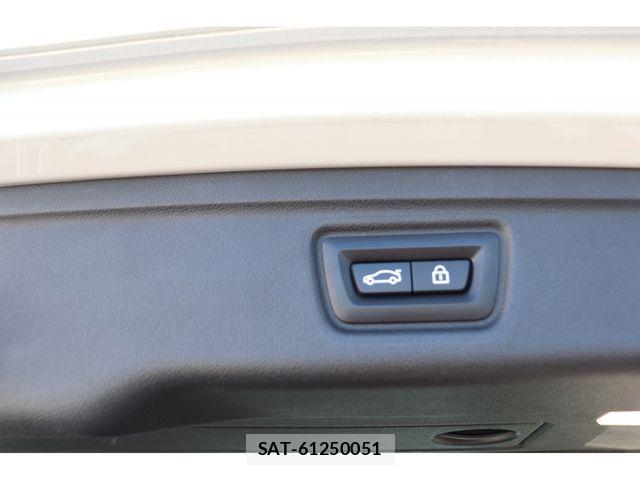 Bmw 3 SERIES 2023-01 2316003-23