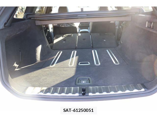 Bmw 3 SERIES 2023-01 2316003-24
