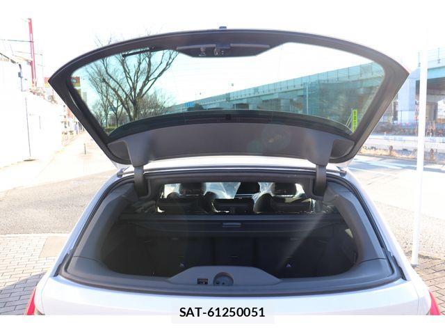 Bmw 3 SERIES 2023-01 2316003-25