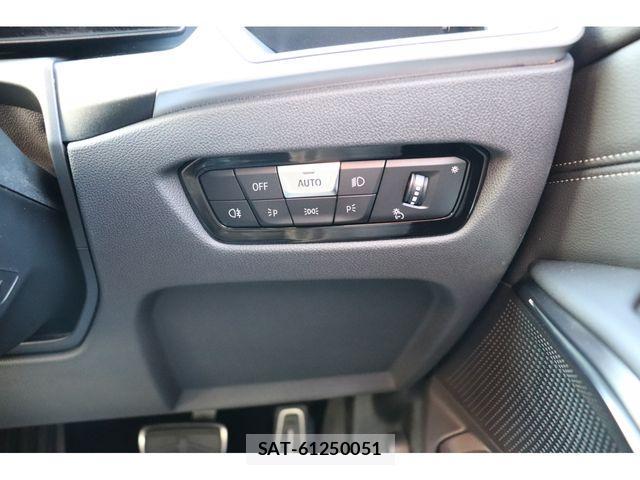 Bmw 3 SERIES 2023-01 2316003-26