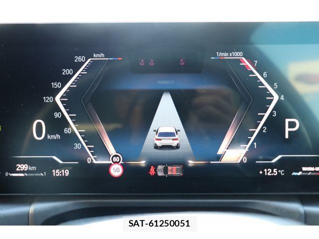Bmw 3 SERIES 2023-01 2316003-27