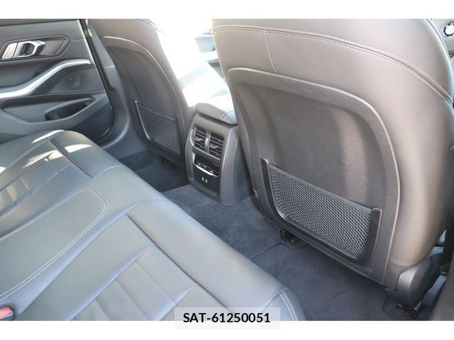 Bmw 3 SERIES 2023-01 2316003-28