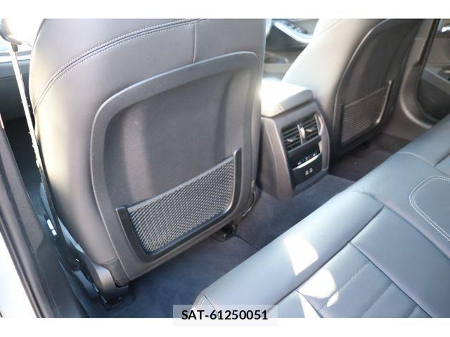 Bmw 3 SERIES 2023-01 2316003-29