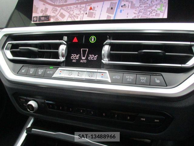 Bmw 3 SERIES 2022-04 2660616-10