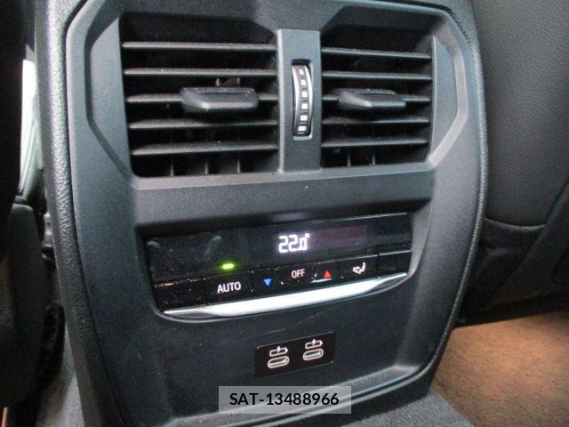 Bmw 3 SERIES 2022-04 2660616-15