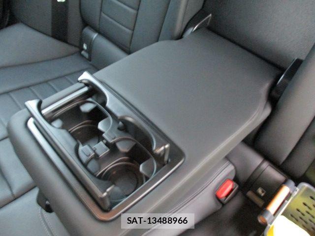 Bmw 3 SERIES 2022-04 2660616-16