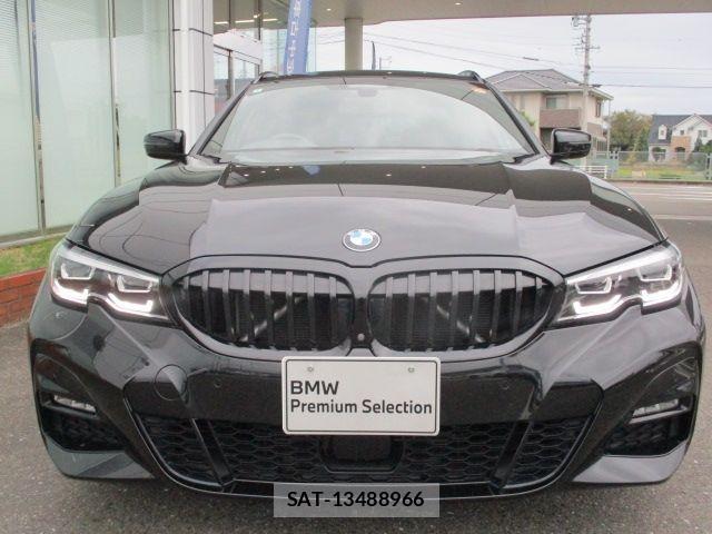 Bmw 3 SERIES 2022-04 2660616-3