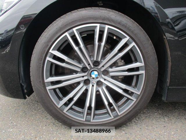 Bmw 3 SERIES 2022-04 2660616-4