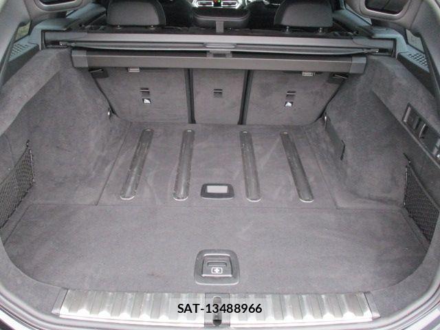 Bmw 3 SERIES 2022-04 2660616-7
