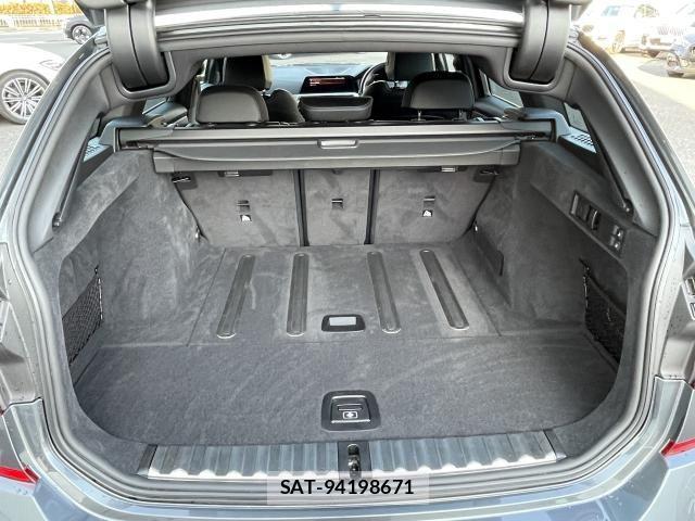 Bmw 3 SERIES 2021-09 2660624-12