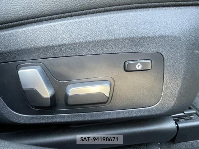 Bmw 3 SERIES 2021-09 2660624-13