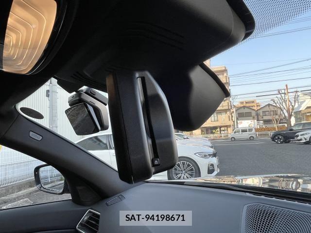 Bmw 3 SERIES 2021-09 2660624-14