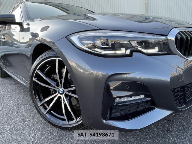 Bmw 3 SERIES 2021-09 2660624-18