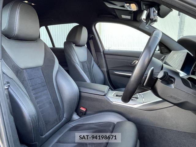 Bmw 3 SERIES 2021-09 2660624-6