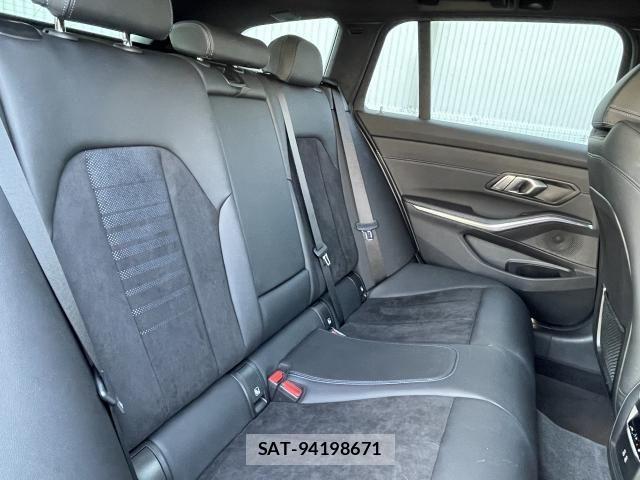 Bmw 3 SERIES 2021-09 2660624-8