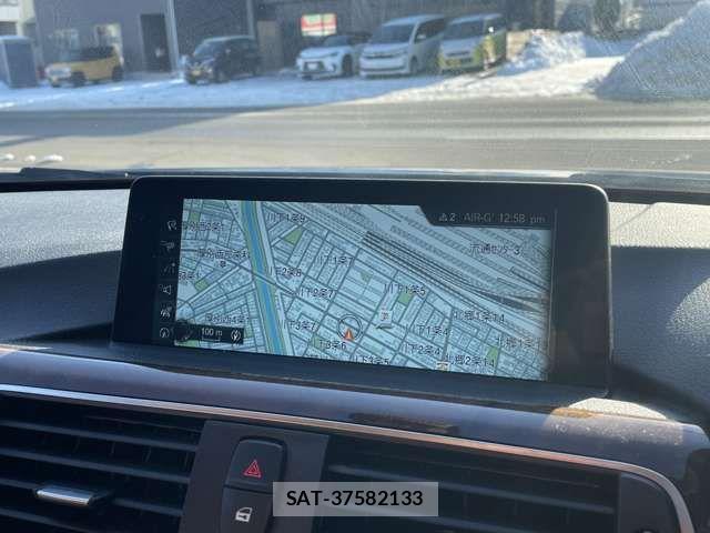 Bmw 3 SERIES 2017-03 2660630-12