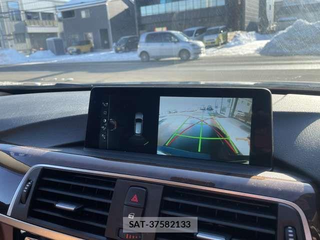 Bmw 3 SERIES 2017-03 2660630-13