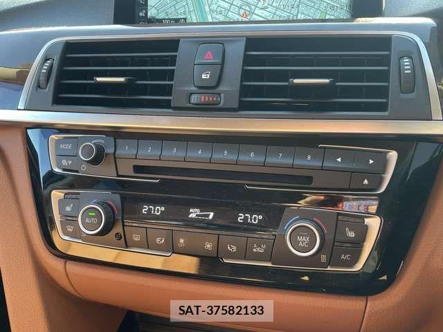 Bmw 3 SERIES 2017-03 2660630-15