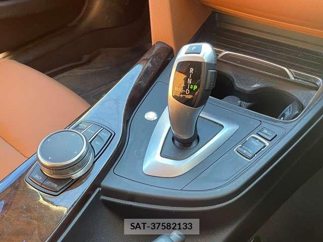 Bmw 3 SERIES 2017-03 2660630-16