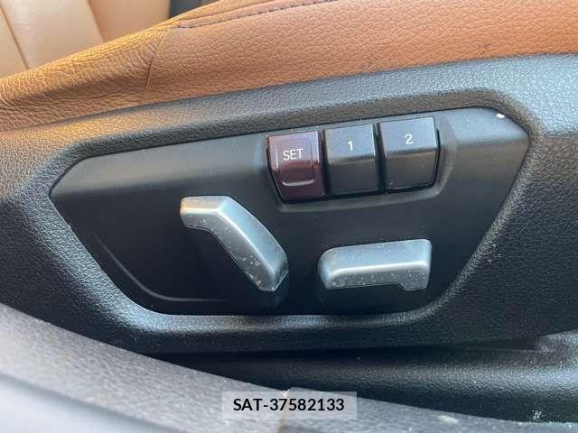 Bmw 3 SERIES 2017-03 2660630-18