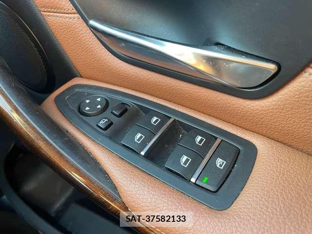 Bmw 3 SERIES 2017-03 2660630-19