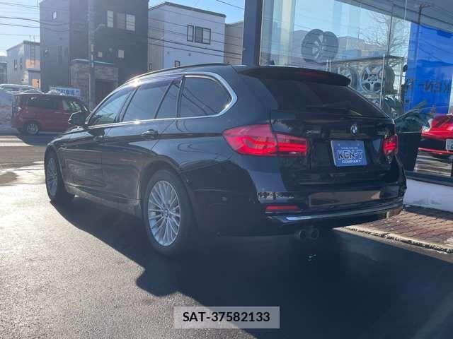 Bmw 3 SERIES 2017-03 2660630-3