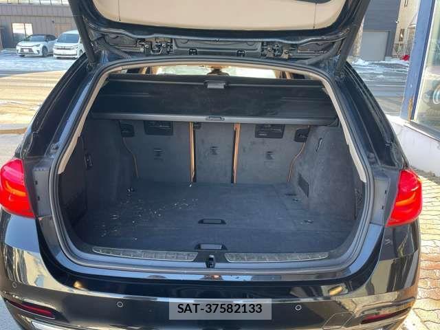 Bmw 3 SERIES 2017-03 2660630-6