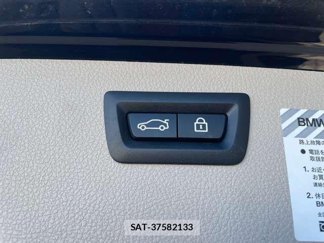 Bmw 3 SERIES 2017-03 2660630-7