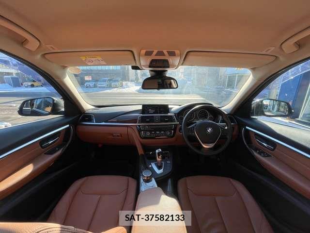 Bmw 3 SERIES 2017-03 2660630-8