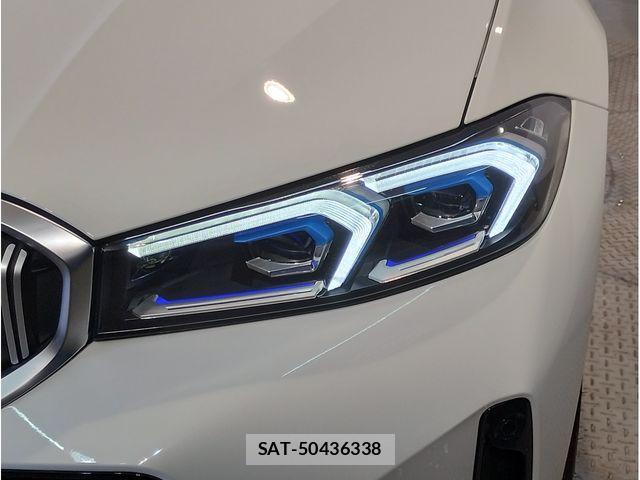 Bmw 3 SERIES 2024-02 2958678-9