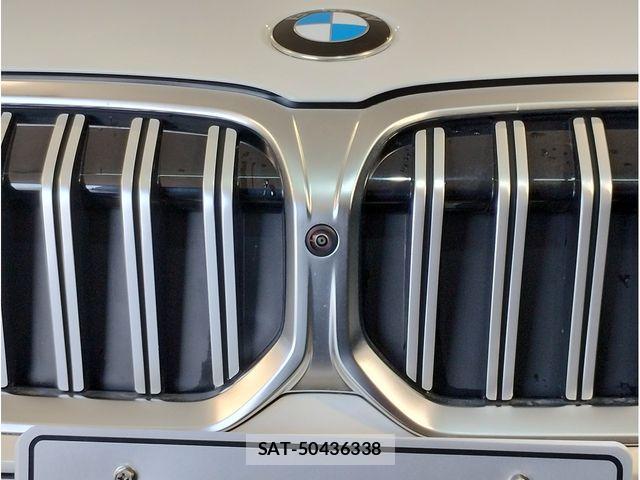 Bmw 3 SERIES 2024-02 2958678-10
