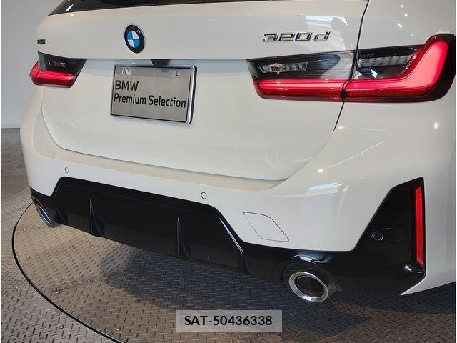 Bmw 3 SERIES 2024-02 2958678-11