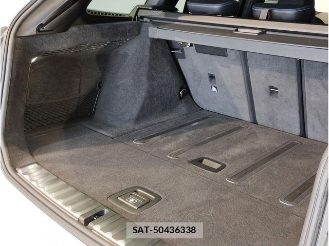 Bmw 3 SERIES 2024-02 2958678-12