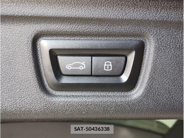 Bmw 3 SERIES 2024-02 2958678-13